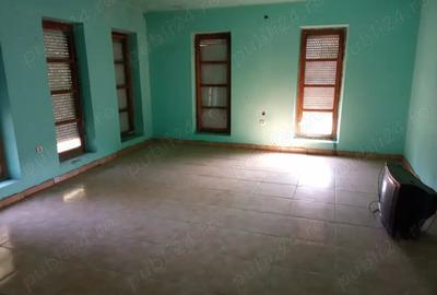 Casa de vanzare - 8
