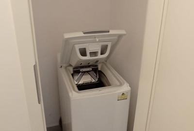 3 camere birou - parter cladire interbelica zona Dacia-Piata Romana metrou 450 m 3 camere birou - parter cladire interbelica zona Dacia-Piata Romana metrou 450 m - 15