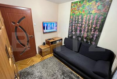 Apartament 3 camere de vanzare, 75 mp, zona Dacia - 4