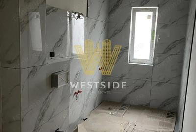 Apartament cu 2 camere în Girocului - 6