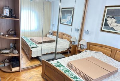 Victoriei Dr Felix , constructie 1989/1990 . Acces rapid si facil in orice zona - 2