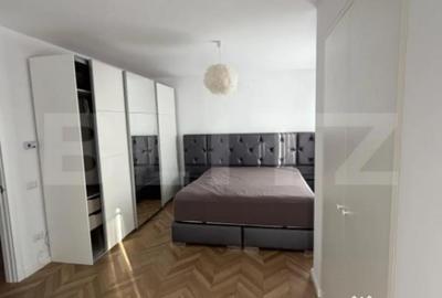 Casă cu 4 camere cu Teren 240 Mp în Central - 9