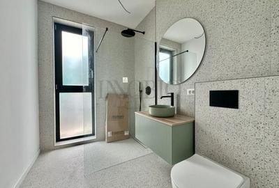 Vila 5 Camere | Rooftop Pool | Smart Home | Comision 0% - 17