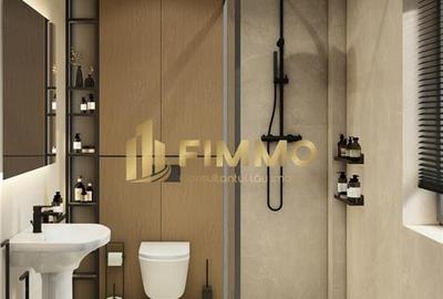 Duplex 4 camere | 132 mp | Ipotesti | Suceava | ID: 1461 - 16