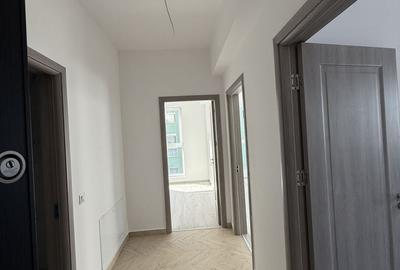 Apartament cu 2 camere decomandat în Theodor Pallady - 3