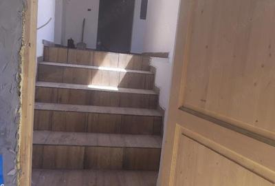 Casă cu 2 camere cu Teren 1600 Mp în Slatina-Nera - 2