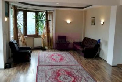 Casă cu 3 camere cu Teren 400 Mp în Ghencea - 11