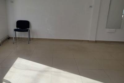Spațiu comercial, de 70 mp, în Ultracentral - 4