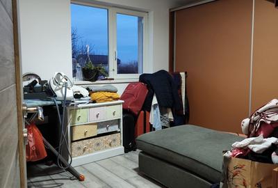 CASA ELEGANTA mobilata utilata cu 5 camere P+M cu camera tehnica garaj la cheie - 27