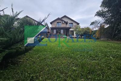 Pozitionata excelent la 5 minute de Lidl. Intimitate. - 19