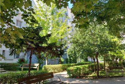 Apartament modern isi cauta locatarul!CE1217 - 11