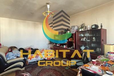 Apartament cu 2 camere decomandat în Brâncoveanu - 2