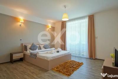 Apartament cu 3 camere decomandat în Central - 3