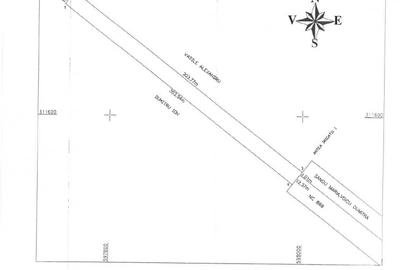 Teren Extravilan In Rate Primaverii Com. Berceni | 4.973mp | #EG39 Teren Extravilan In Rate Primaverii Com. Berceni | 4.973mp | #EG39 - 2