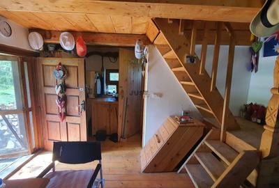 Când simți că ți-a lipsit ceva, e probabil Maramureșul. - 8