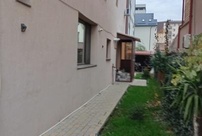 Apartament 3 camere,mobilat si utilat!!!Lux! - 18