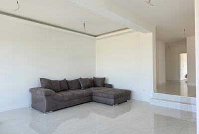 Casa individuala pe parter, teren 560mp, Cristian - 11