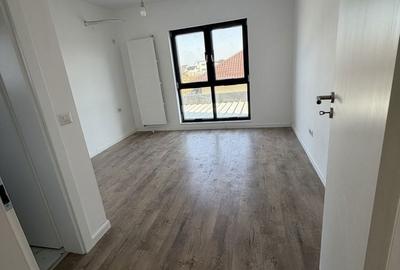 Casă cu 4 camere în Jilava - 7