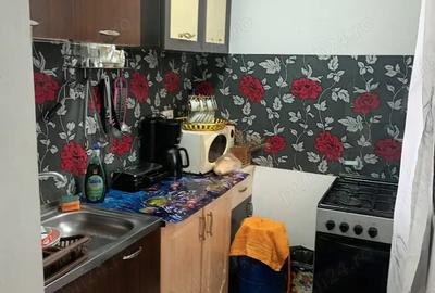 Vand garsoniera la cheie . - 4