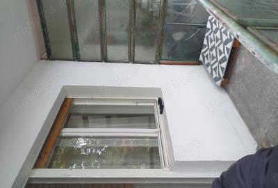 Ap.2 camere Ap.2 camere - 7