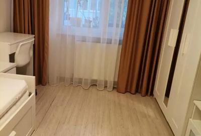 Apartament cu 3 camere decomandat în Faleza Nord - 2
