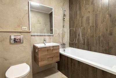 Apartament 3 camere de vanzare in Floresti - 5