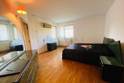 Casa de Padurea Mogosoaia I Bucurestii Noi I Straulesti Casa de Padurea Mogosoaia I Bucurestii Noi I Straulesti - 5