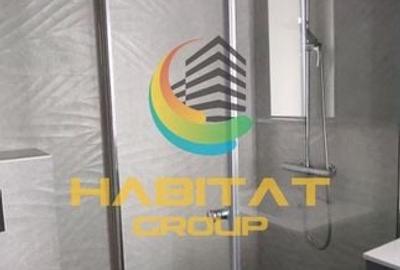 Vila P+1 | Teren 306 mp | Finisaje Premium | Berceni - 4