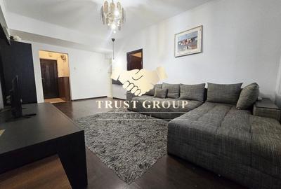 Apartament 2 camere Cismigiu et 2 din 5 cu lift Imobil fara risc si fara urgenta - 1