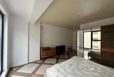 Apartament cu 2 camere în Tomis Plus - 7