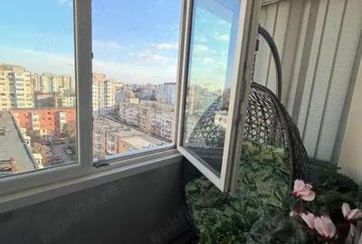 Apartament cu 2 camere semidecomandat în Craiovița Nouă - 8