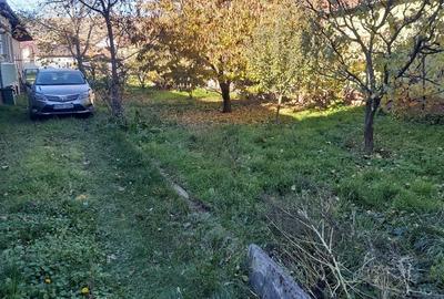 Casa de vanzare zona LIDL - 8