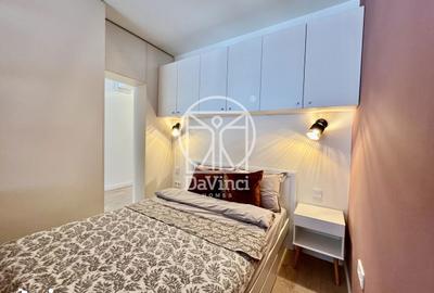 Garsonieră în Cristian - 3