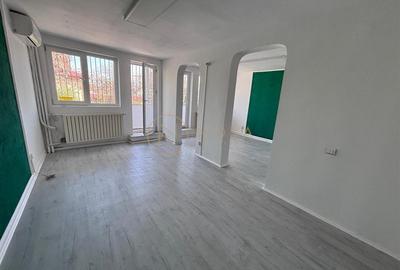 Apartament cu 7 camere decomandat în Banu Manta - 38