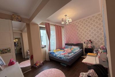 Apartament modern 3 camere Tomis Plus pre? 155.0... Apartament modern 3 camere Tomis Plus pre? 155.0... - 7