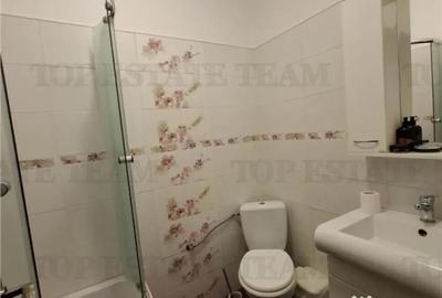 Casă cu 5 camere cu Teren 550 Mp în Corbeanca - 10