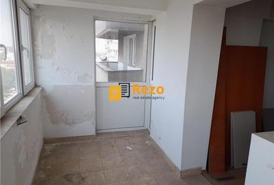 PANTELIMON MORARILOR, PARCUL FLORILOR, 87 MP DECOMANDAT, BLOC 1975 PANTELIMON MORARILOR, PARCUL FLORILOR, 87 MP DECOMANDAT, BLOC 1975 - 6