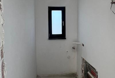 Vila individuala 5 camere | Corbeanca Tamasi | Toate utilitatile | 190 mp utili - 19