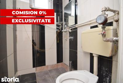 Garsonieră semidecomandată în Sălaj - 4