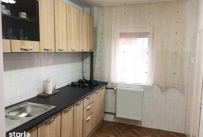 Apartament cu 3 camere decomandat în Micălaca - 5