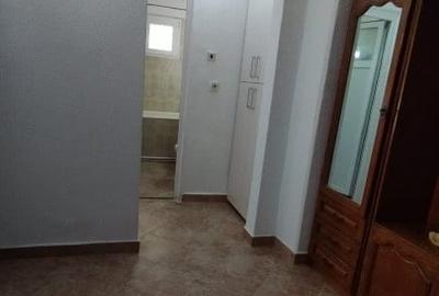 APARTAMENT 2 CAMERE, DECOMANDAT, MOBILAT SI UTILAT, ETAJ 1, CANTA - 2