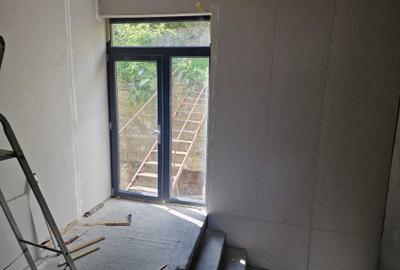 Casă cu 4 camere în Orșova - 5
