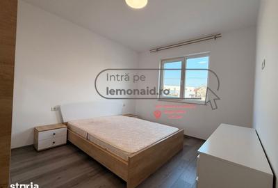 Apartament cu 2 camere în Șagului - 7