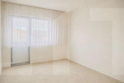 Apartament cu 5 camere în Gai - 2