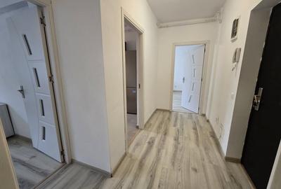 2 camere si parcare Libertatii (Bragadiru) - 4