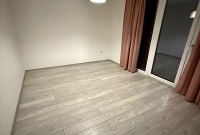 Casă cu 4 camere cu Teren 250 Mp în Unirii - 4