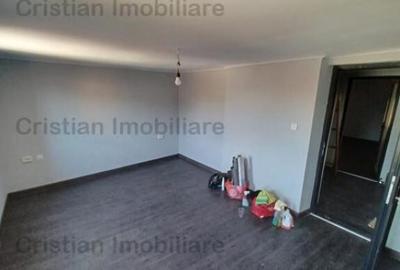 Apartament TIP DUPLEX in casa P 1, zona Centru Istoric - 8