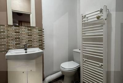 Apartament cu 2 camere, 75 mp, zona Odobescu - 19