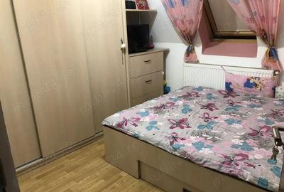 Apartament cu 2 camere decomandat în Dâmbovița - 3