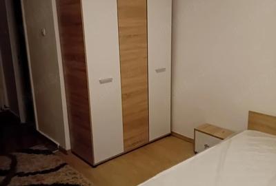 Garsonieră decomandată în Palota - 4
